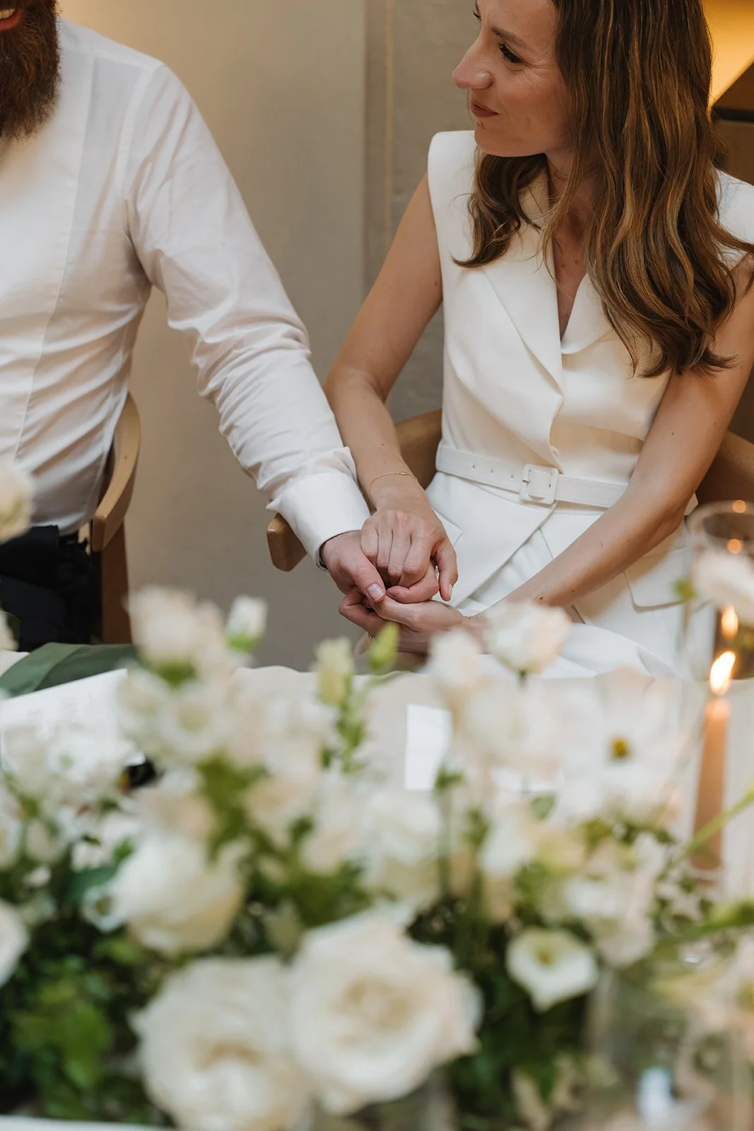 Wedding-Fach-Bratislava-Slovakia-561.jpg