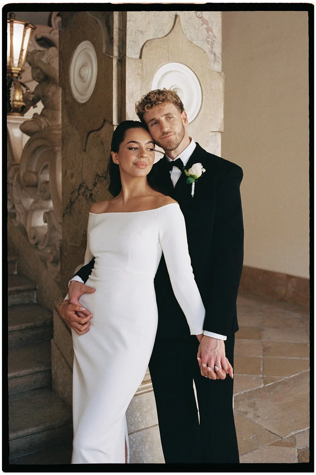 Wedding-Mirabell-Palace-Salzburg-59.jpg