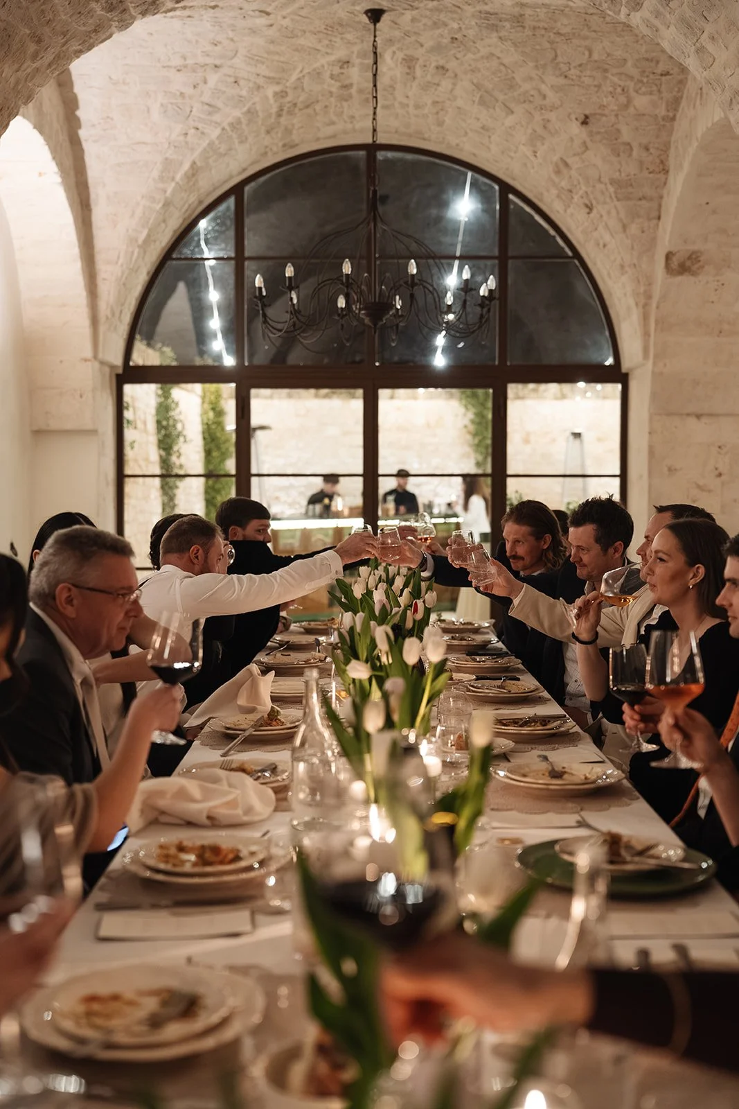 Wedding-Masseria-Tarsia-Morisco-Puglia-174.jpg