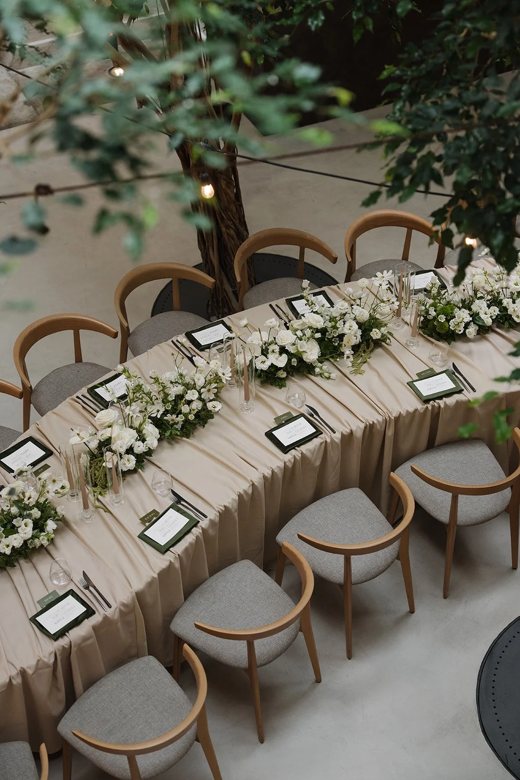 Wedding-Fach-Bratislava-Slovakia-462.jpg
