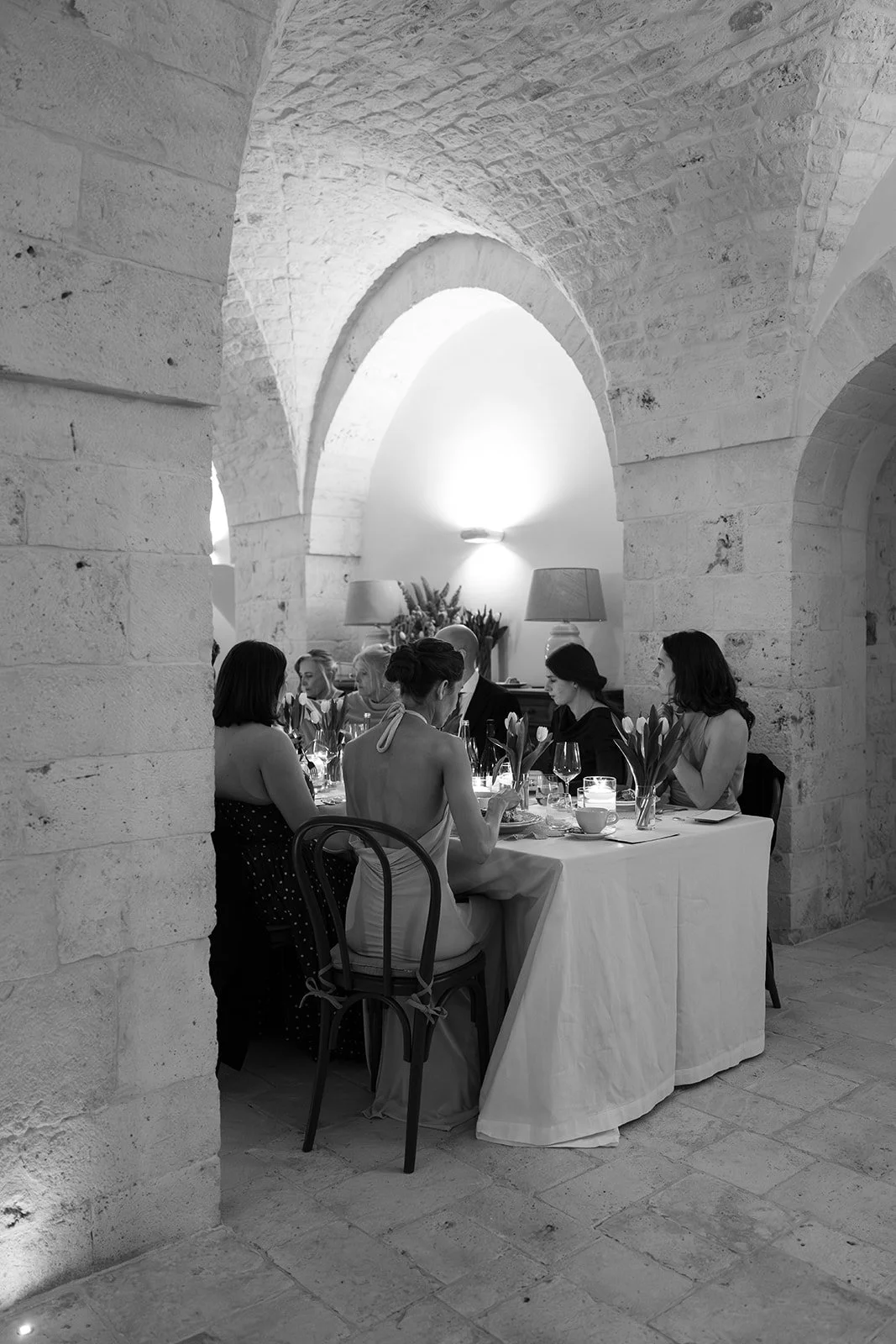 Wedding-Masseria-Tarsia-Morisco-Puglia-172.jpg