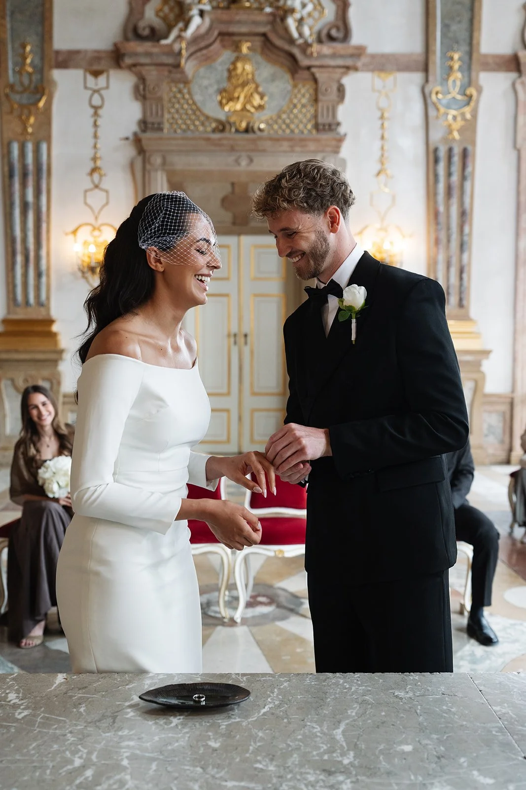 Wedding-Mirabell-Palace-Salzburg-48.jpg