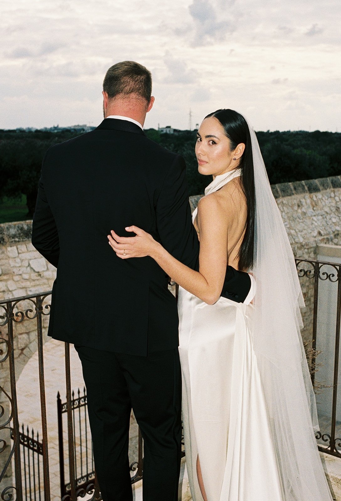 C-D-film-wb-41.jpg