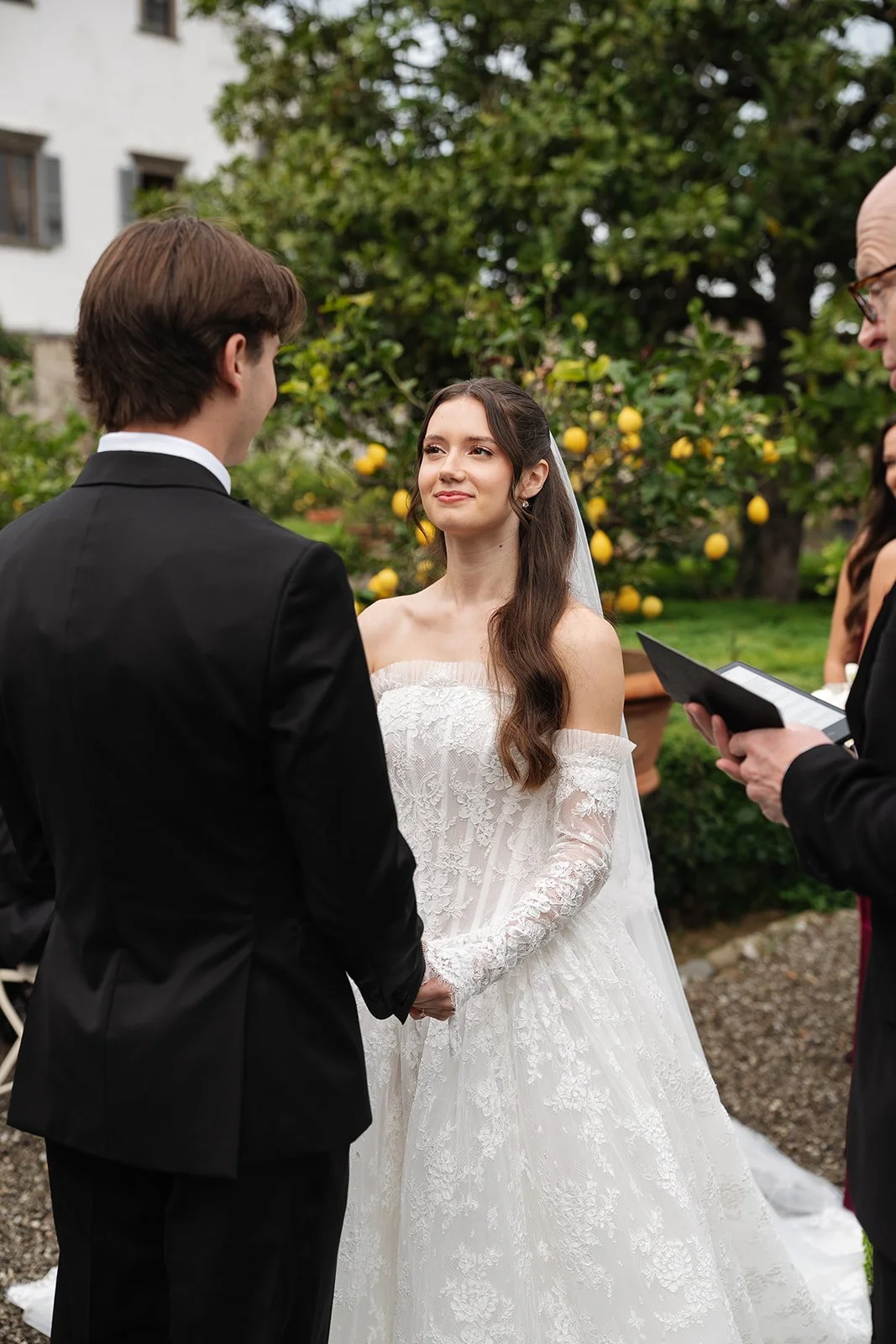 Wedding-at-Villa-Corsini-Tuscany-55.jpg