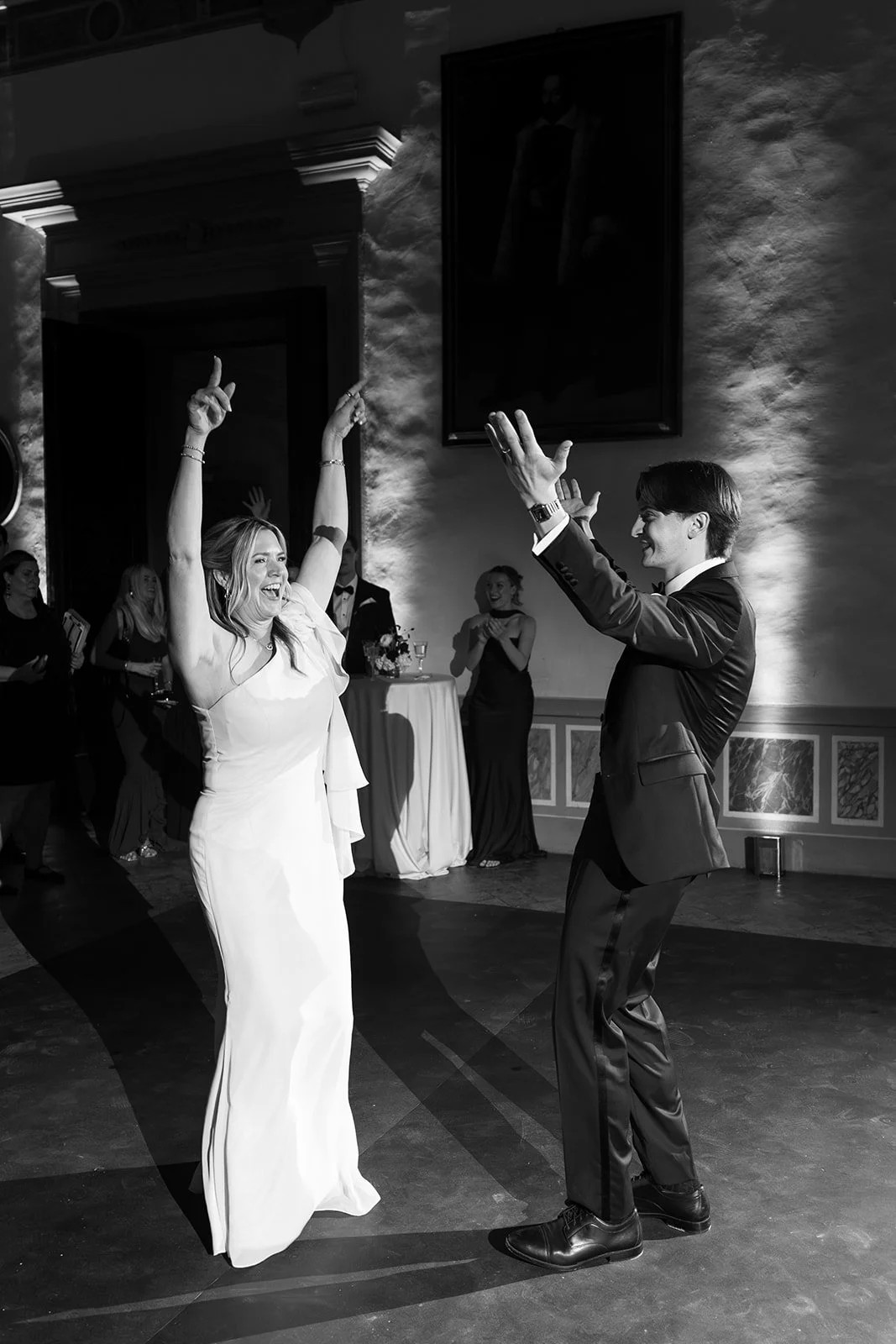 Wedding-at-Villa-Corsini-Tuscany-169.jpg