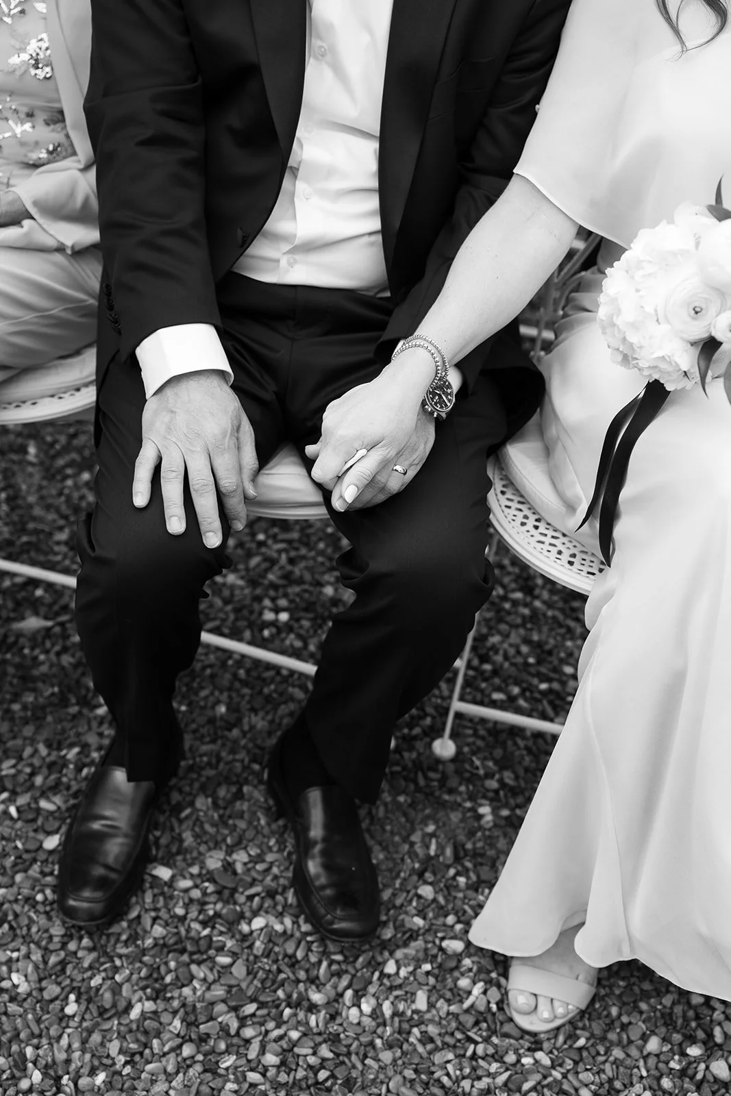 Wedding-at-Villa-Corsini-Tuscany-58.jpg