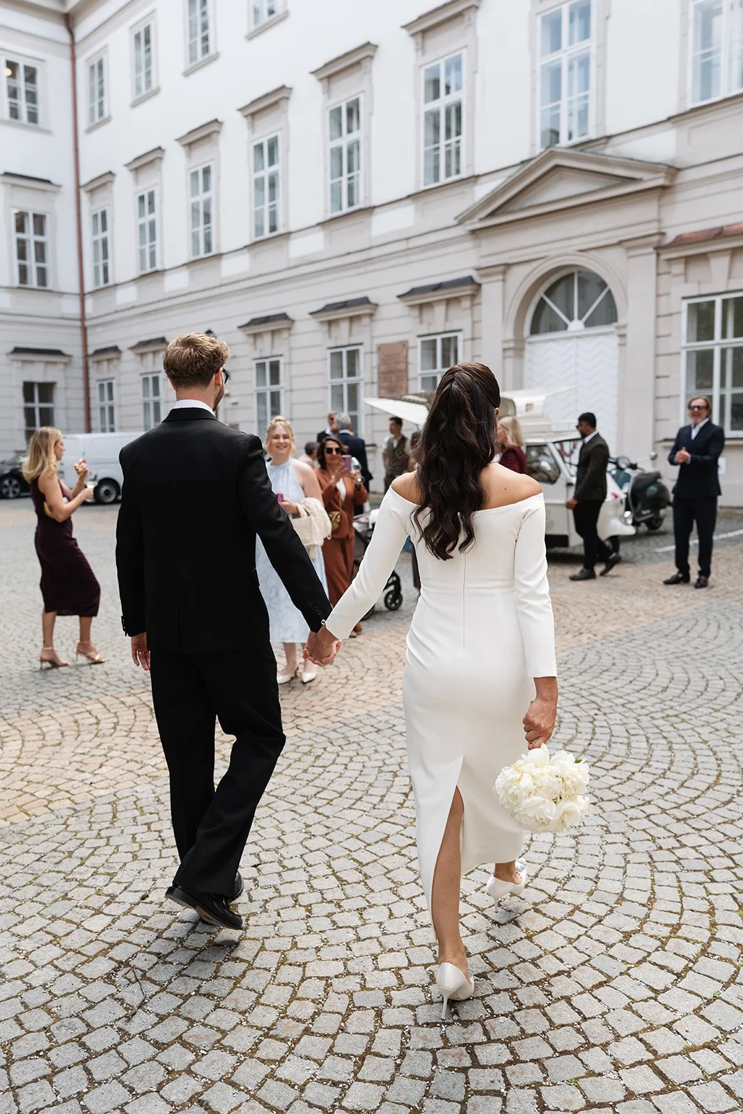 Wedding-Mirabell-Palace-Salzburg-68.jpg