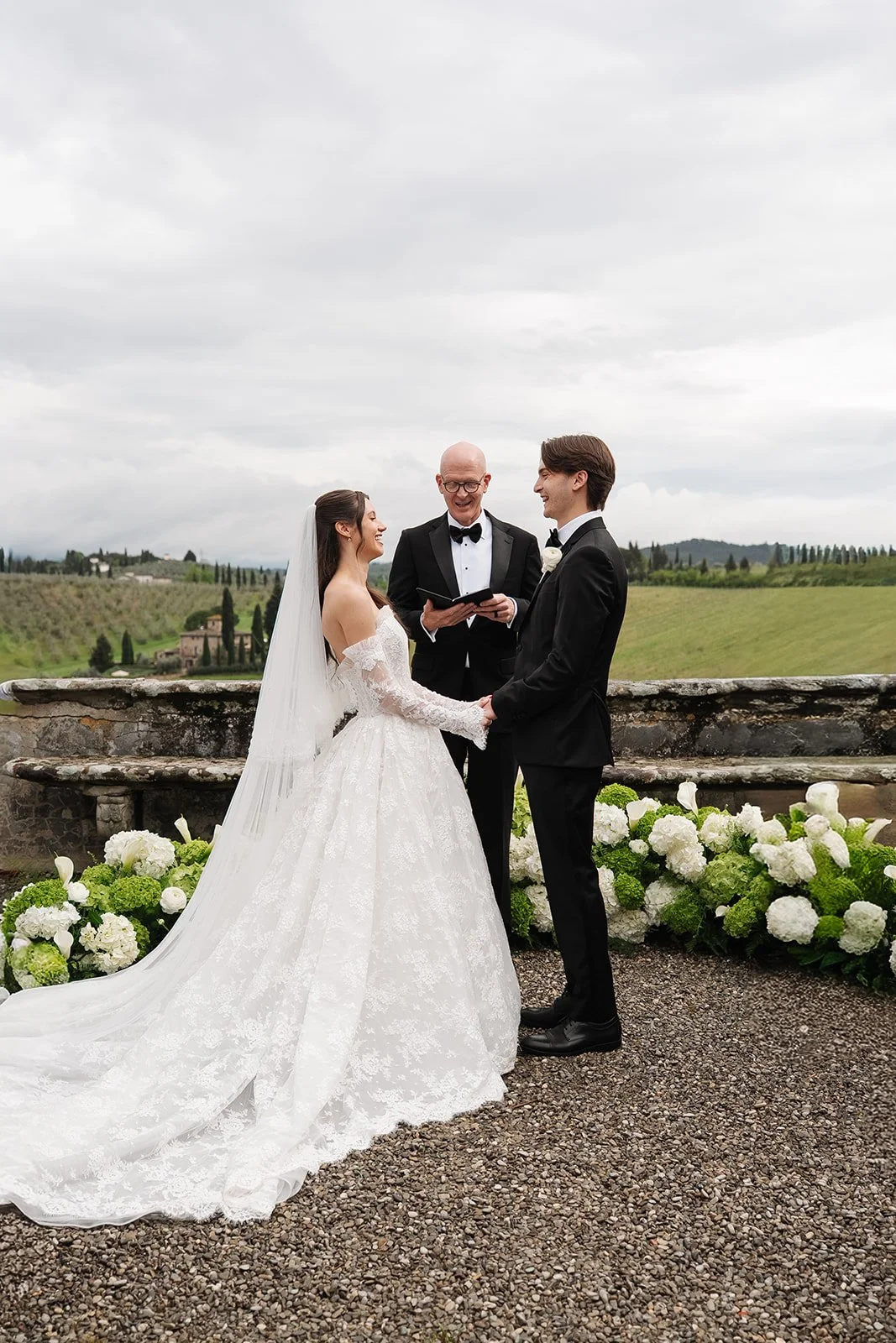Wedding-at-Villa-Corsini-Tuscany-59.jpg