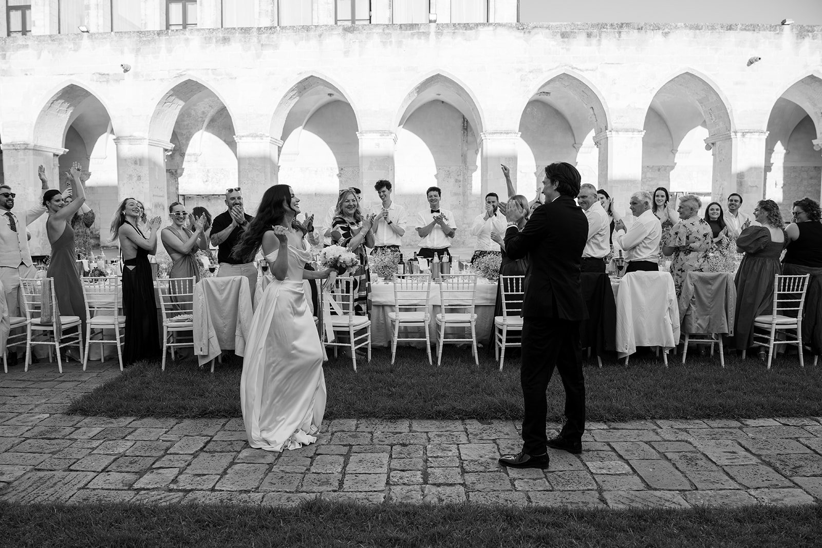 Wedding-Chiostro-dei-Domenicani-Puglia-Italy-132.jpg