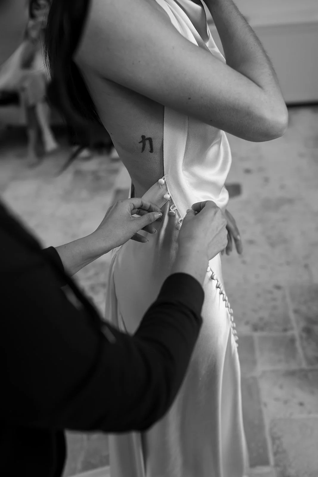 Wedding-Masseria-Tarsia-Morisco-Puglia-26.jpg