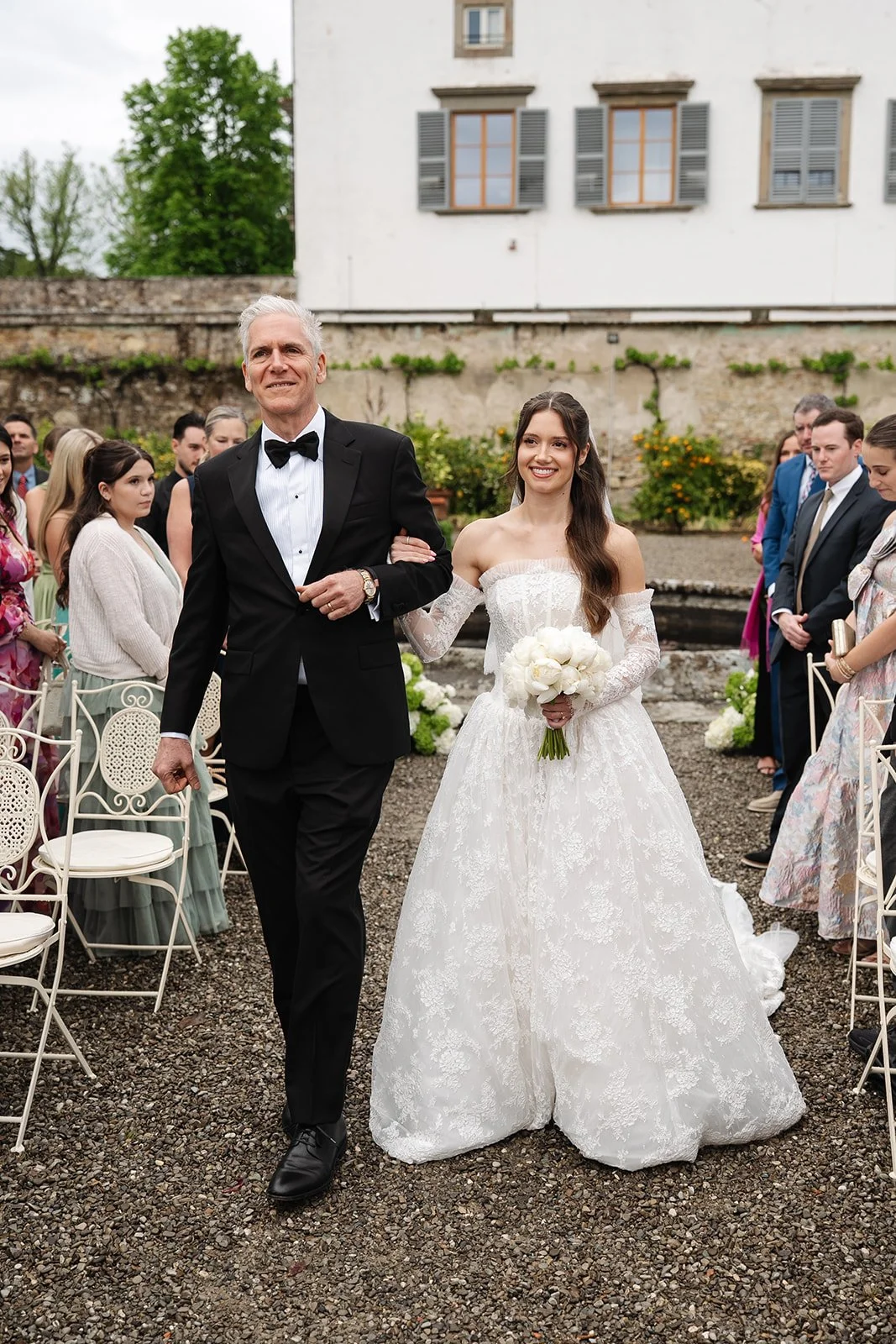 Wedding-at-Villa-Corsini-Tuscany-48.jpg