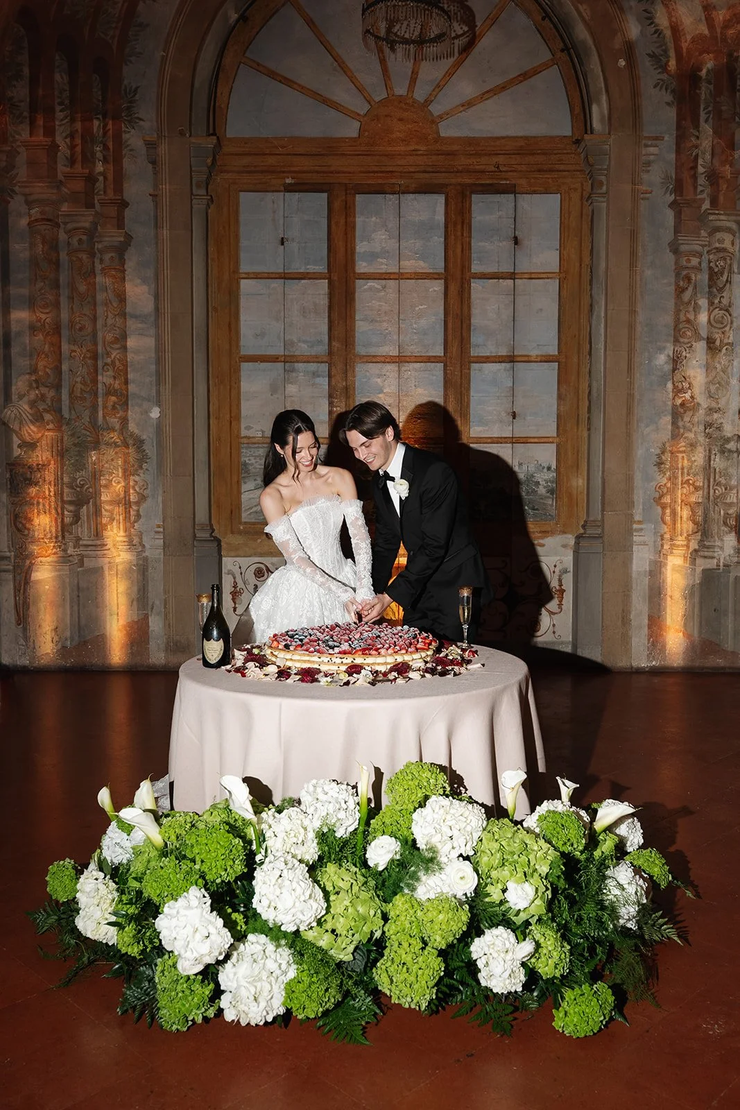 Wedding-at-Villa-Corsini-Tuscany-163.jpg