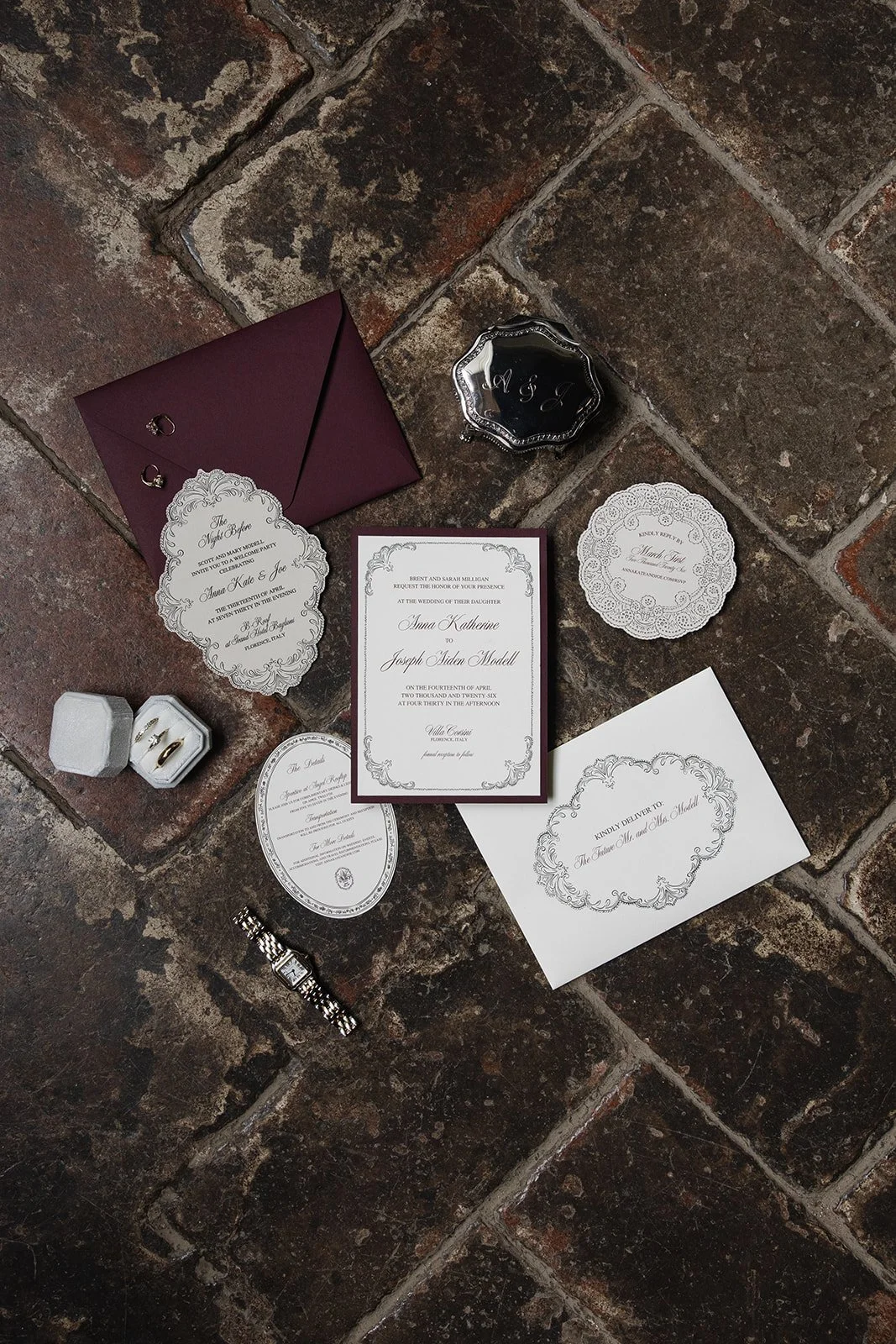 Wedding-at-Villa-Corsini-Tuscany-13.jpg