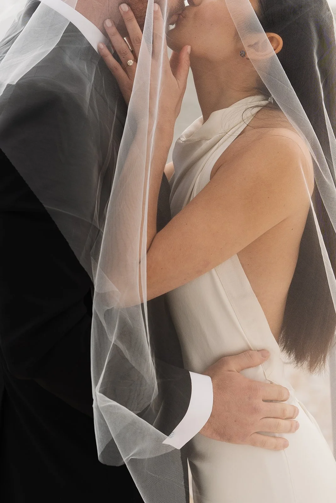 Wedding-Masseria-Tarsia-Morisco-Puglia-71.jpg
