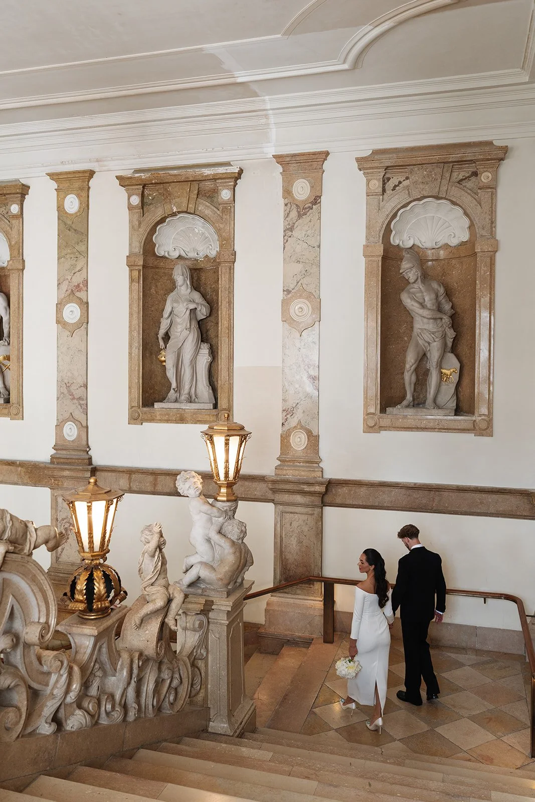 Wedding-Mirabell-Palace-Salzburg-66.jpg