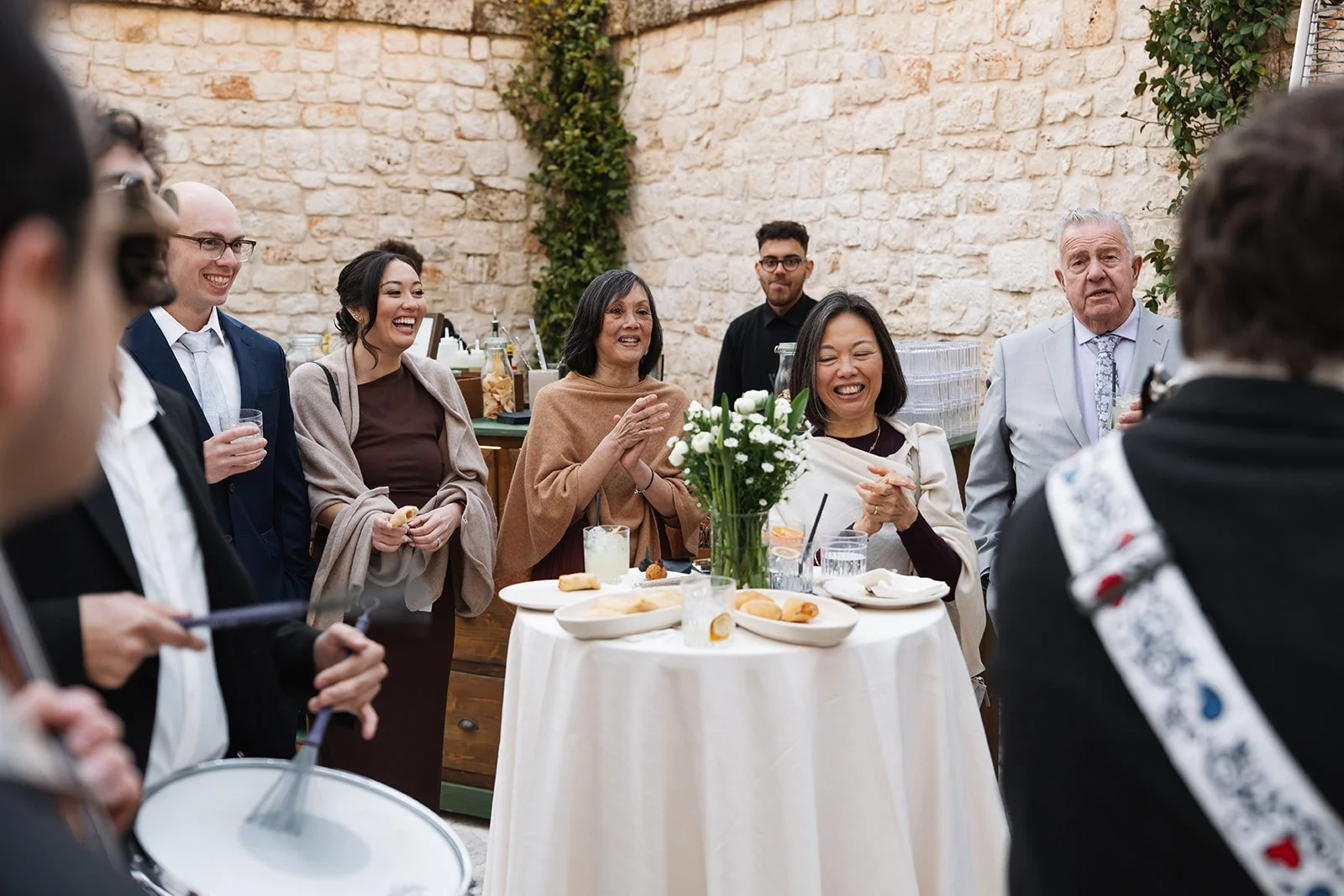 Wedding-Masseria-Tarsia-Morisco-Puglia-139.jpg