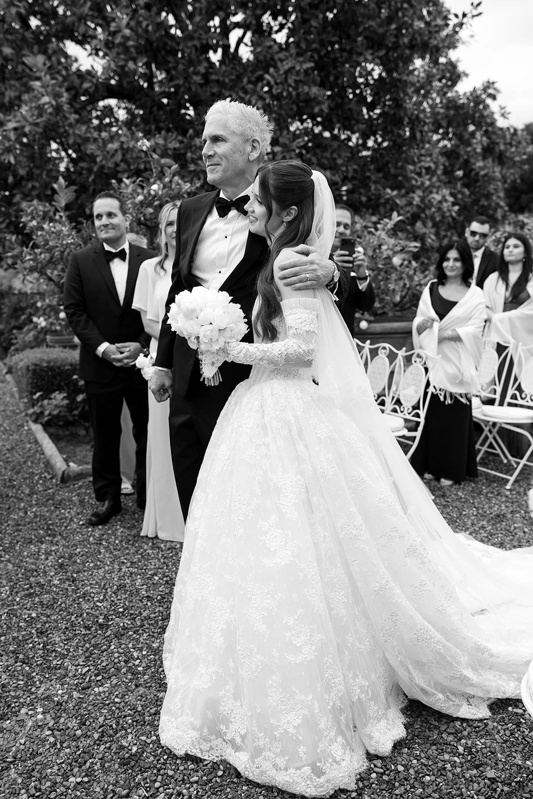 Wedding-at-Villa-Corsini-Tuscany-50.jpg