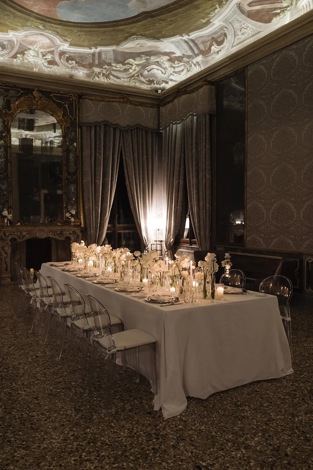 Wedding-Aman-Hotel-Venice-Italy-90.jpg