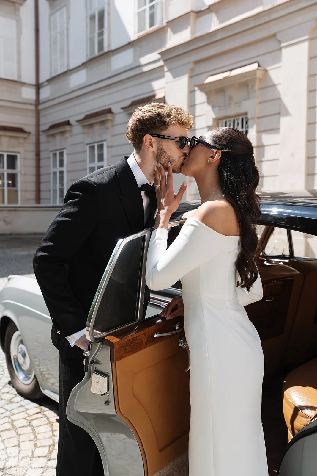 Wedding-Mirabell-Palace-Salzburg-72.jpg
