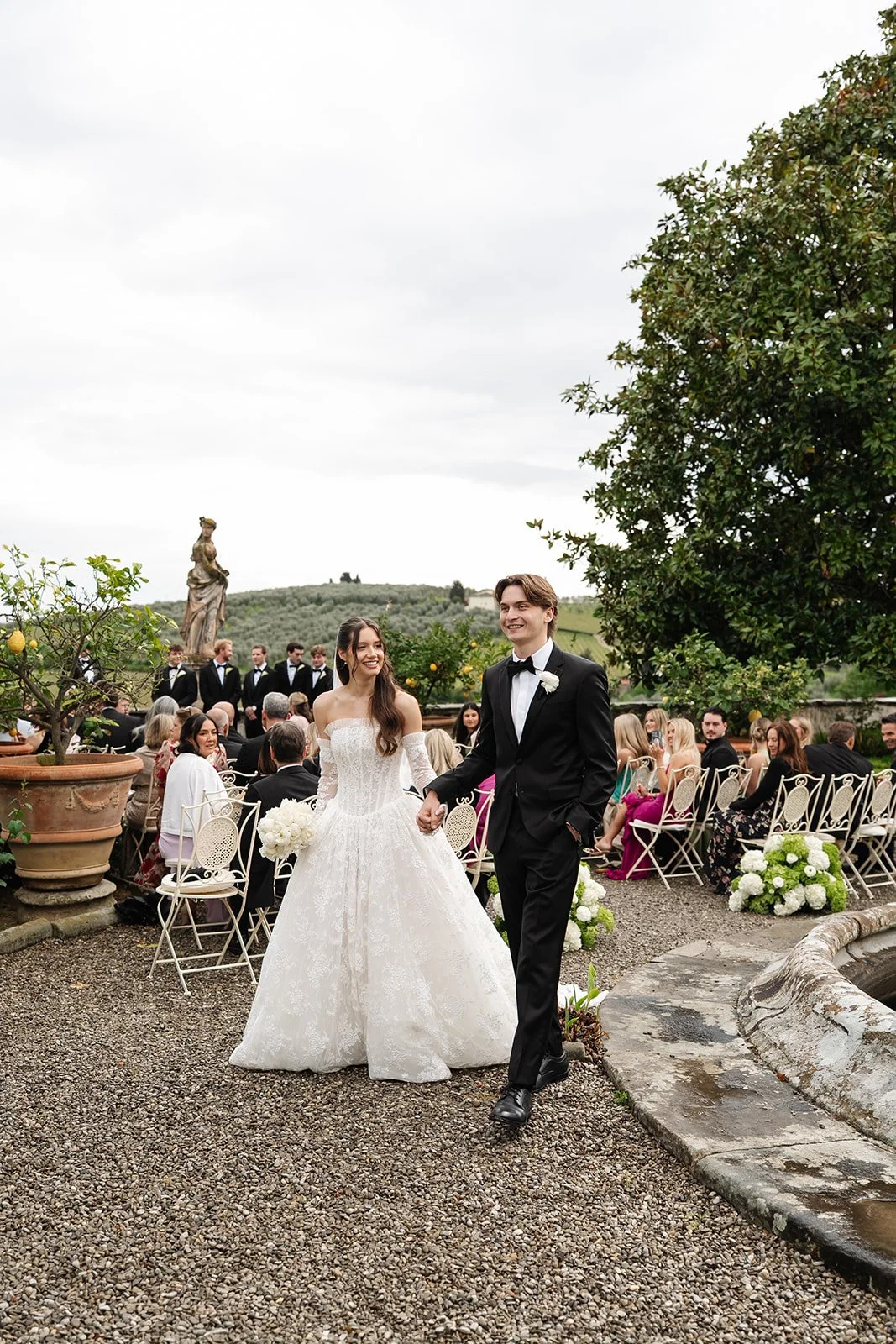 Wedding-at-Villa-Corsini-Tuscany-64.jpg