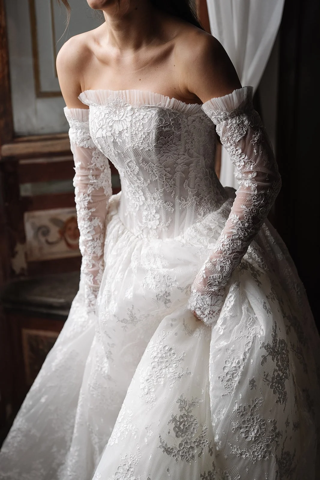 Wedding-at-Villa-Corsini-Tuscany-17.jpg