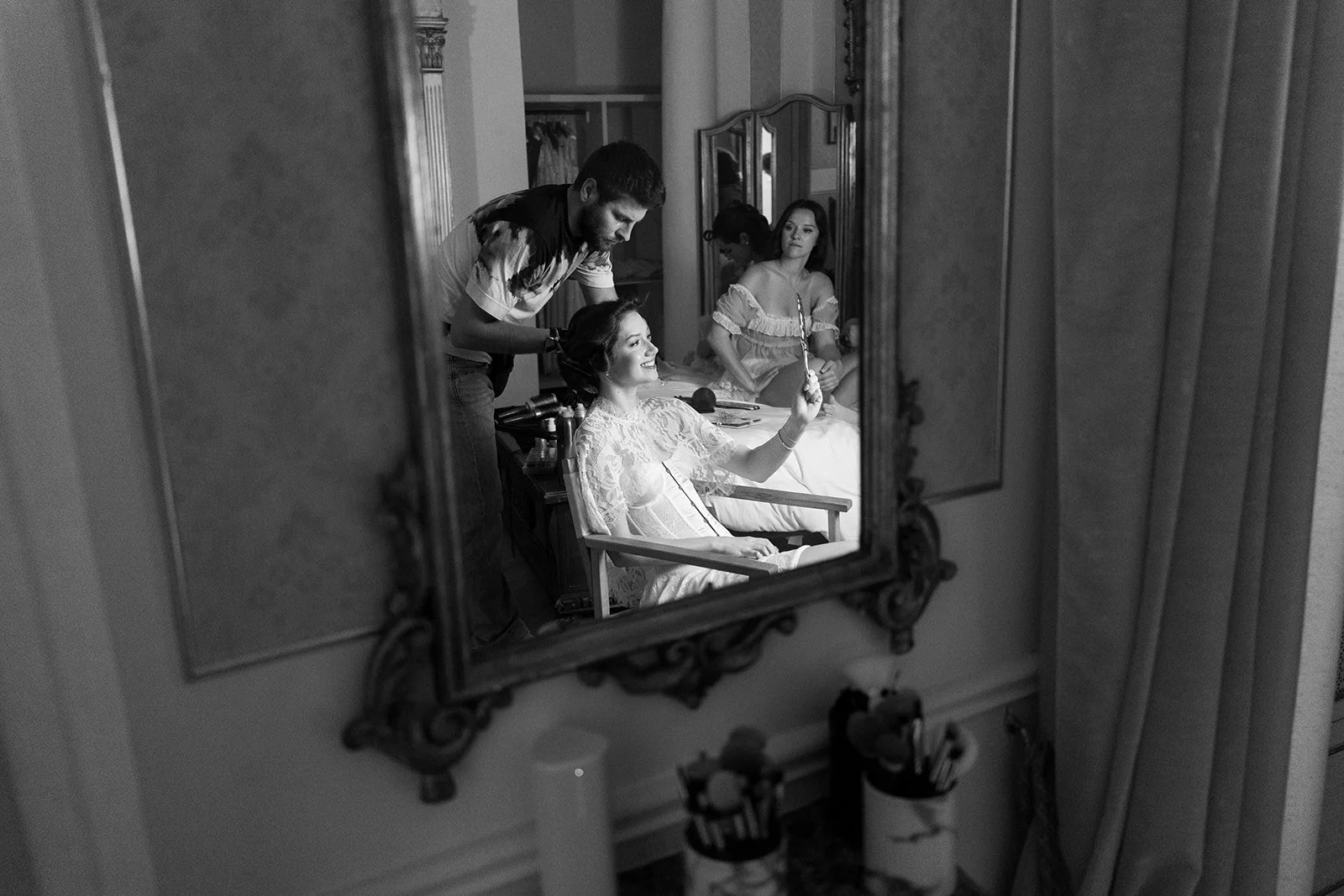 Wedding-at-Villa-Corsini-Tuscany-7.jpg