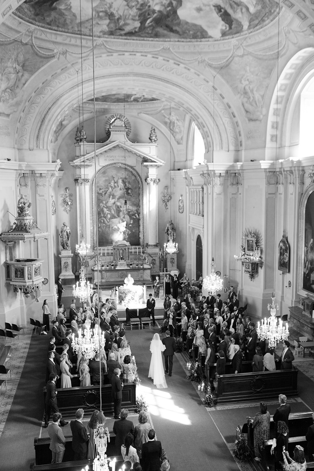 Wien-Hochzeitsfotograf-129.jpg