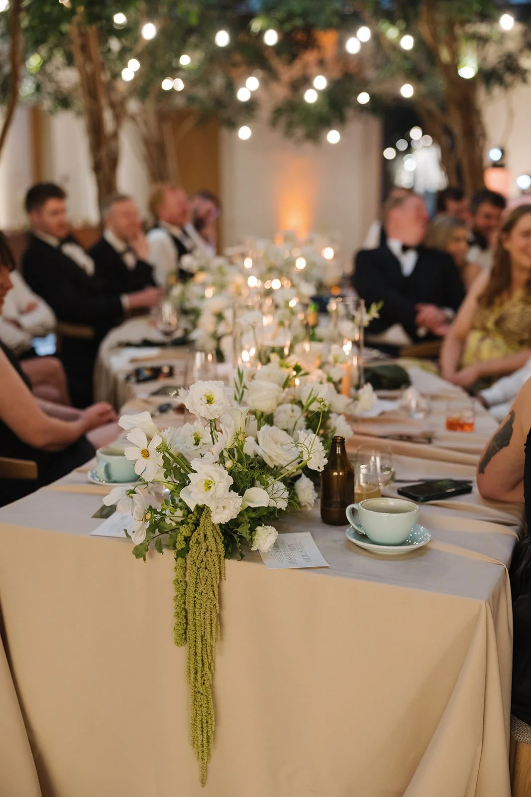 Wedding-Fach-Bratislava-Slovakia-593.jpg