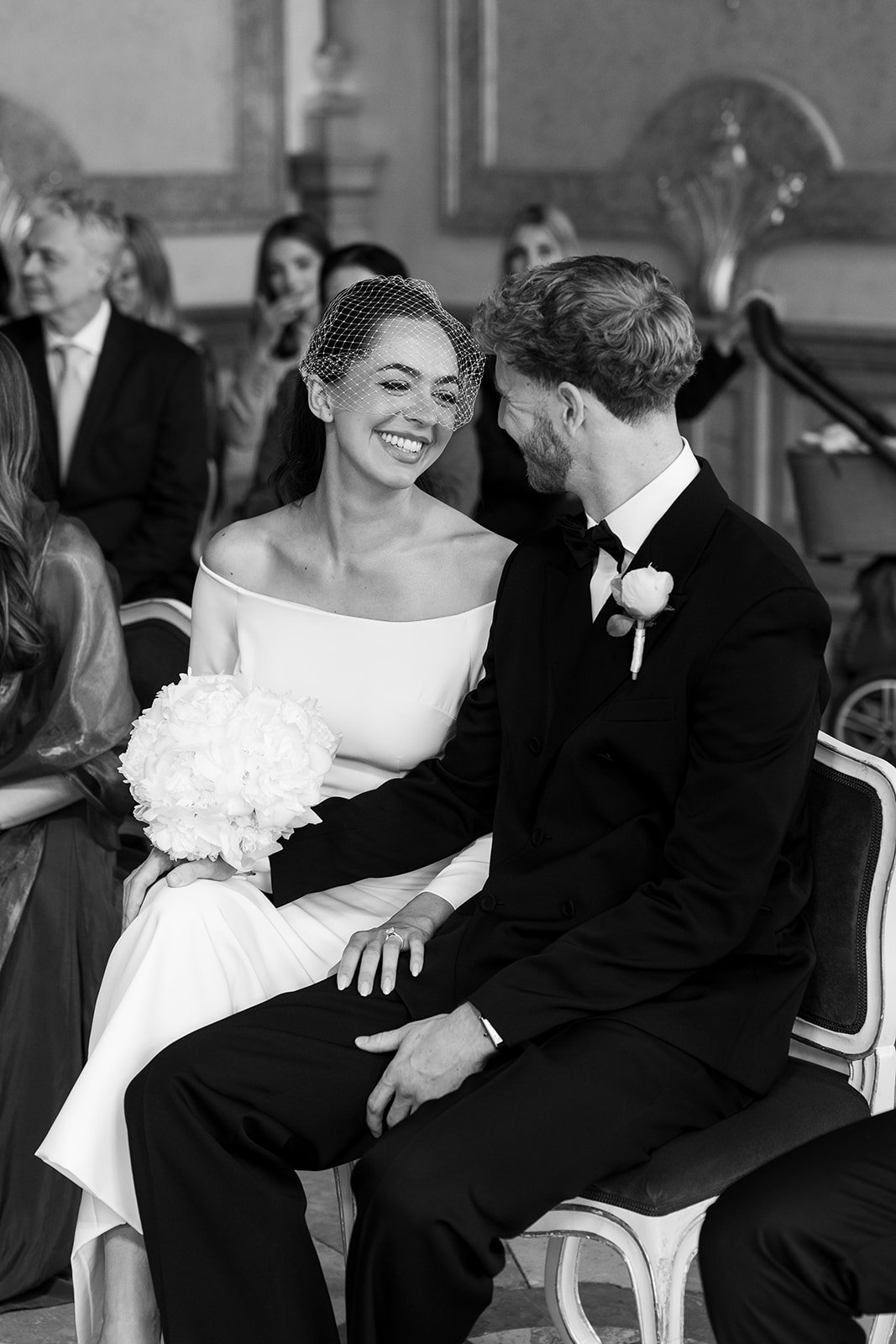 Wedding-Mirabell-Palace-Salzburg-43.jpg