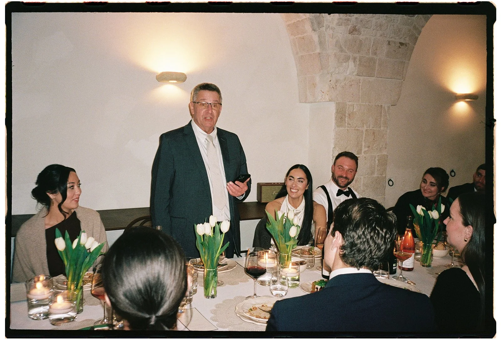 Wedding-Masseria-Tarsia-Morisco-Puglia-171.jpg