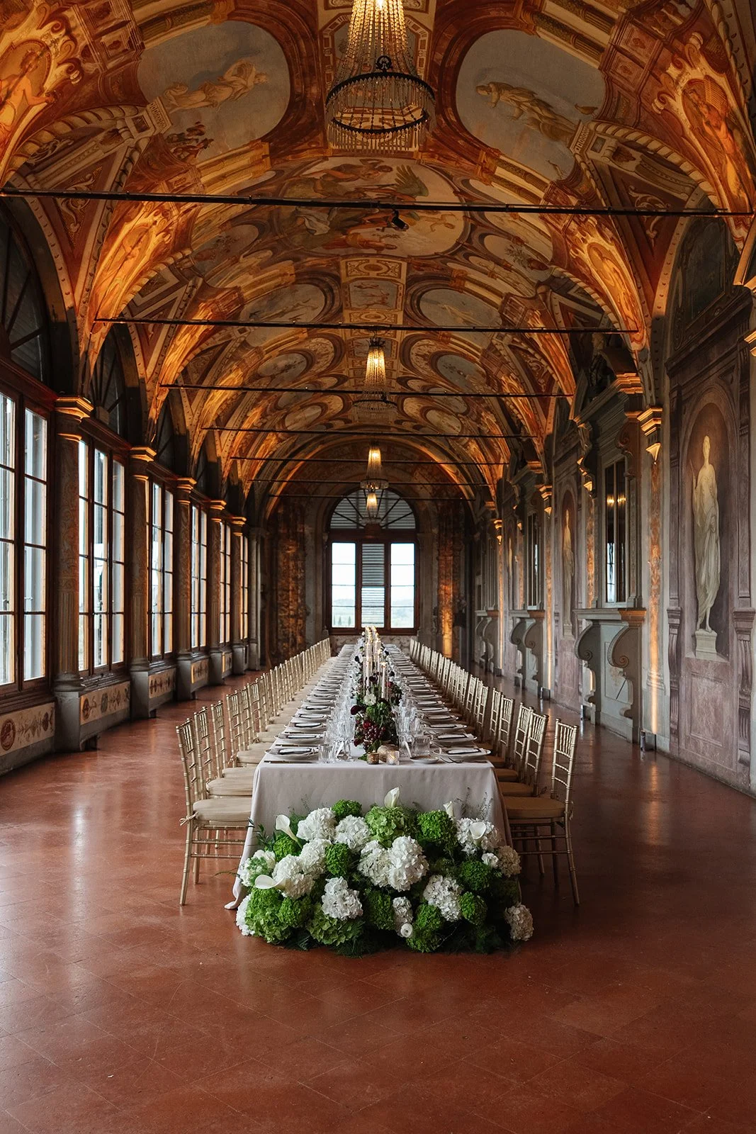 Wedding-at-Villa-Corsini-Tuscany-109.jpg