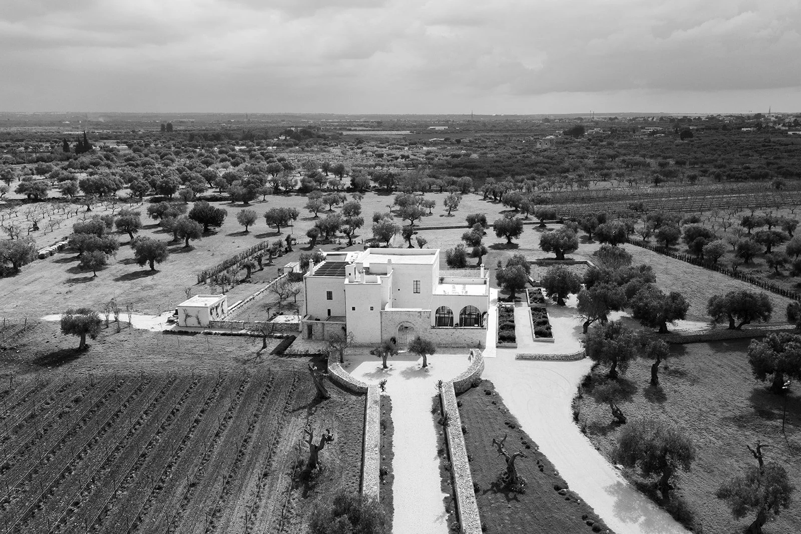 Wedding-Masseria-Tarsia-Morisco-Puglia-1.jpg