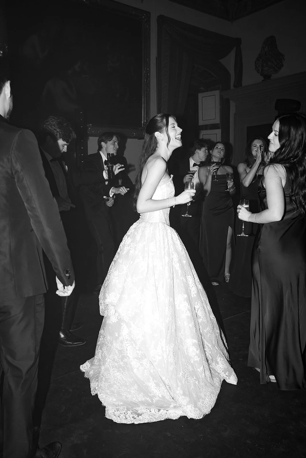 Wedding-at-Villa-Corsini-Tuscany-176.jpg