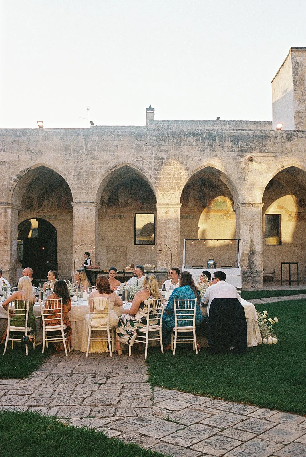 Wedding-Chiostro-dei-Domenicani-Puglia-Italy-146.jpg