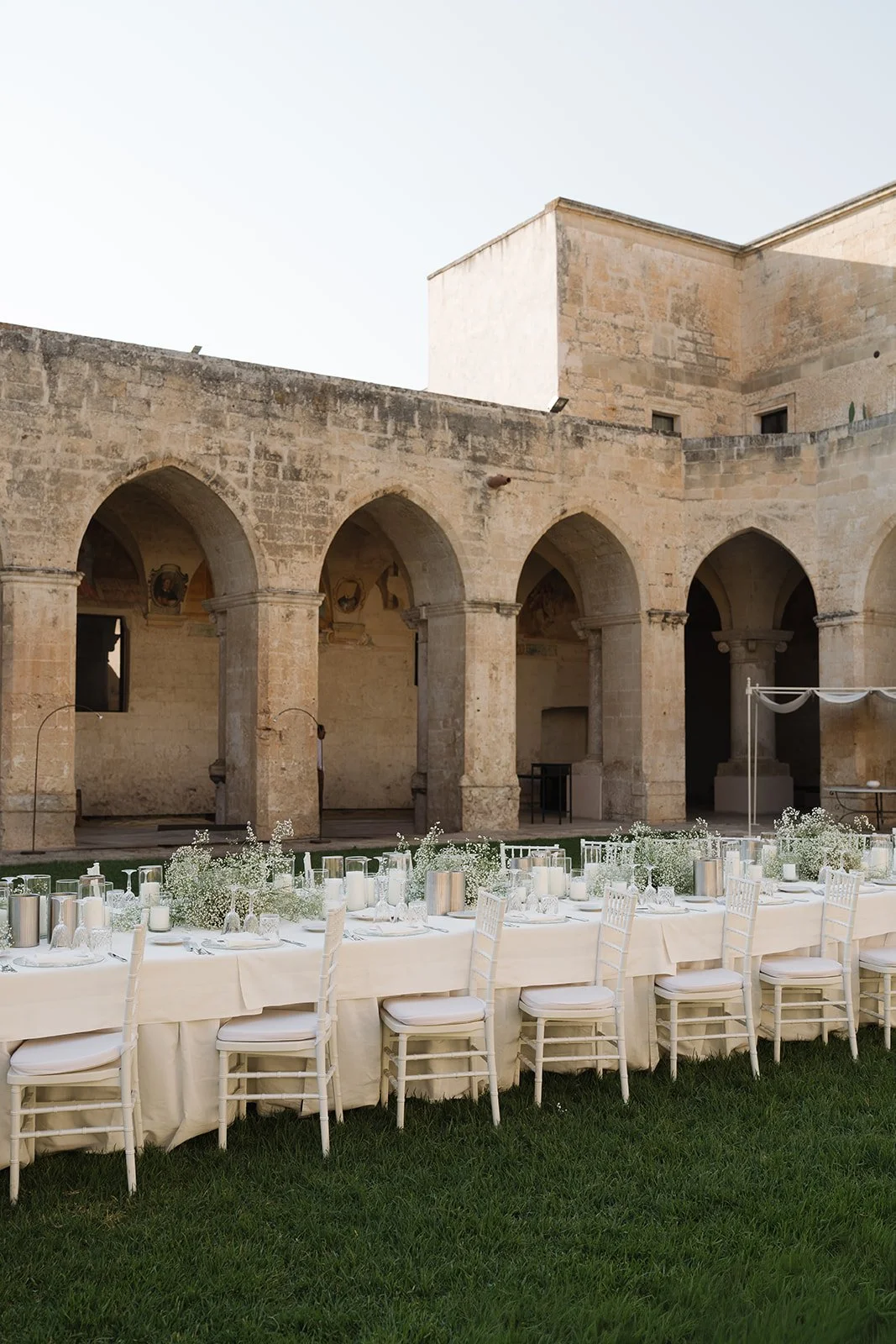 Wedding-Chiostro-dei-Domenicani-Puglia-Italy-123.jpg
