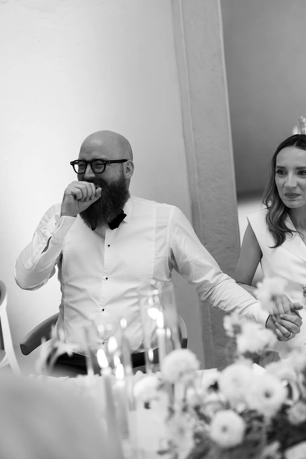 Wedding-Fach-Bratislava-Slovakia-556.jpg