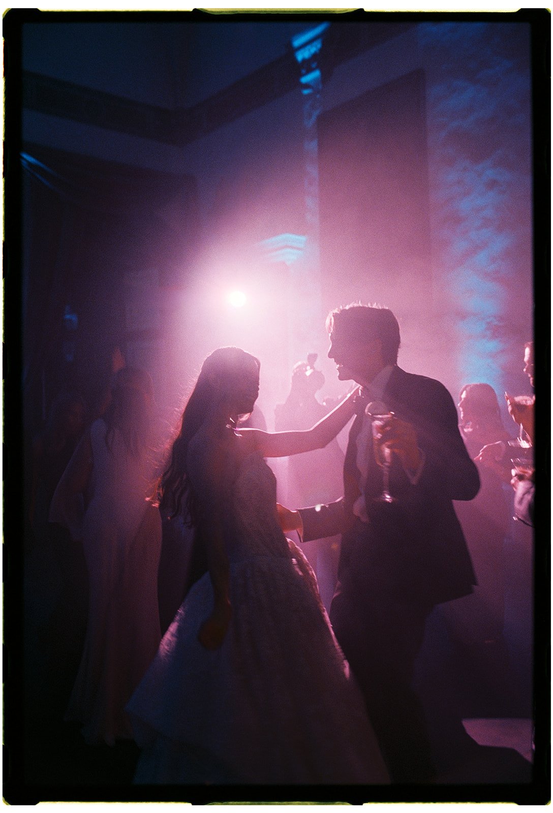 Wedding-at-Villa-Corsini-Tuscany-175.jpg