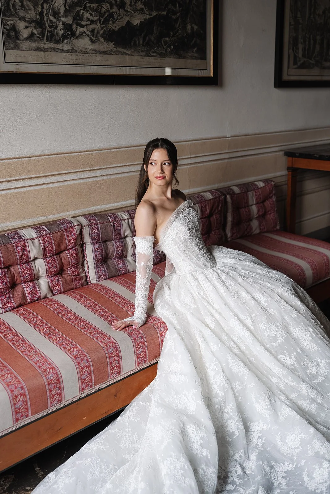Wedding-at-Villa-Corsini-Tuscany-23.jpg