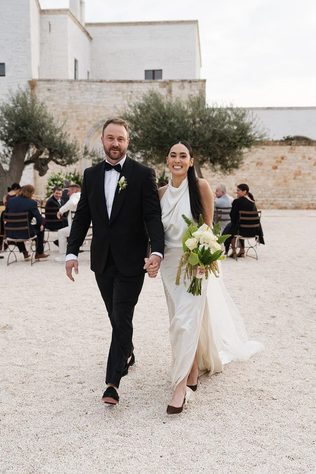 Wedding-Masseria-Tarsia-Morisco-Puglia-107.jpg