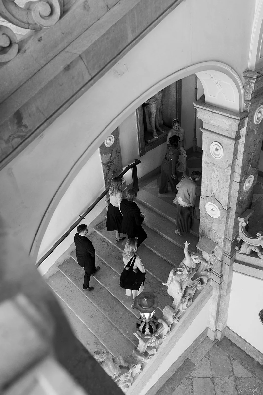 Wedding-Mirabell-Palace-Salzburg-36.jpg