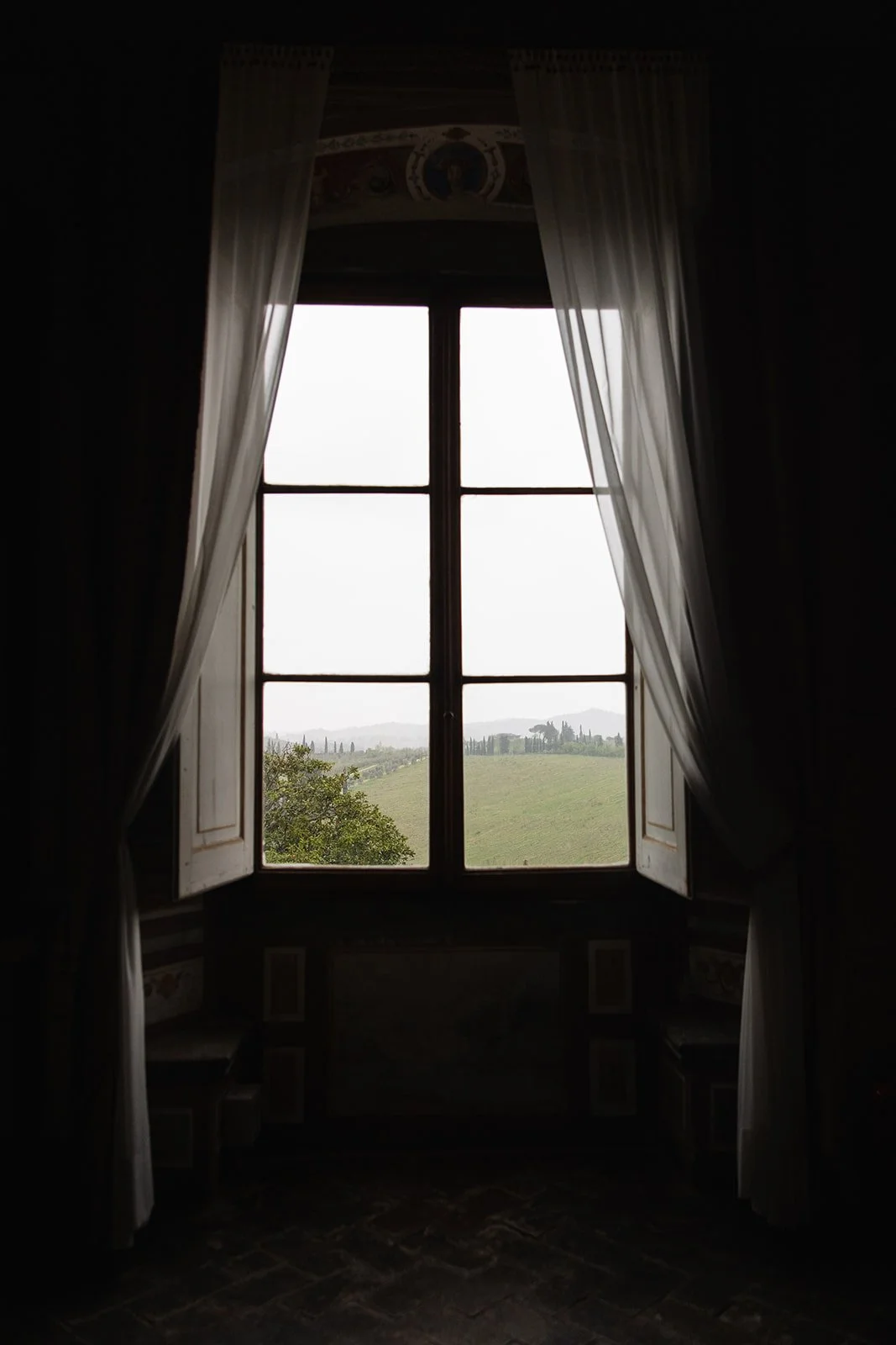 Wedding-at-Villa-Corsini-Tuscany-11.jpg