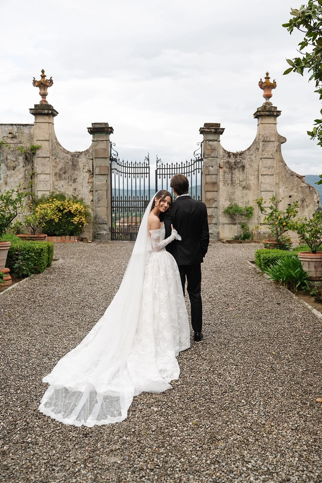 Wedding-at-Villa-Corsini-Tuscany-77.jpg