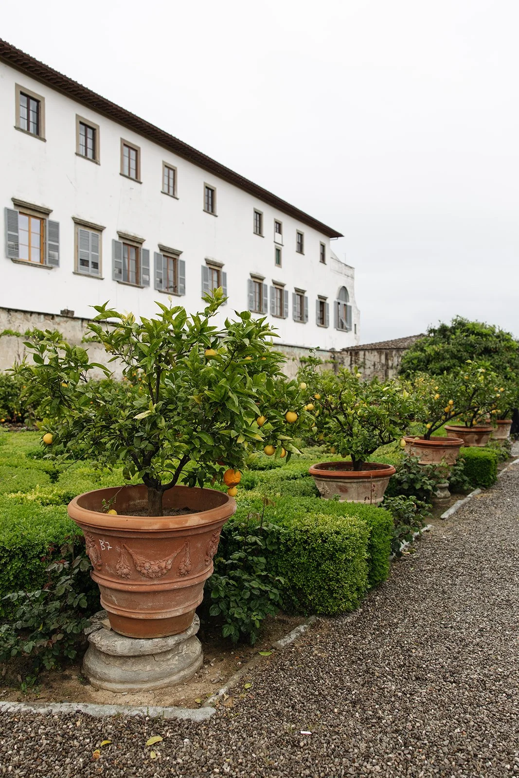 Wedding-at-Villa-Corsini-Tuscany-36.jpg