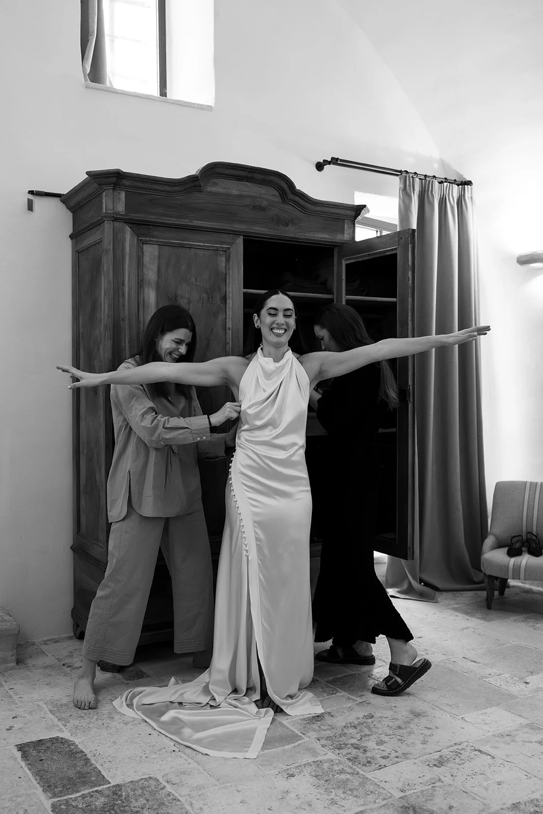 Wedding-Masseria-Tarsia-Morisco-Puglia-27.jpg