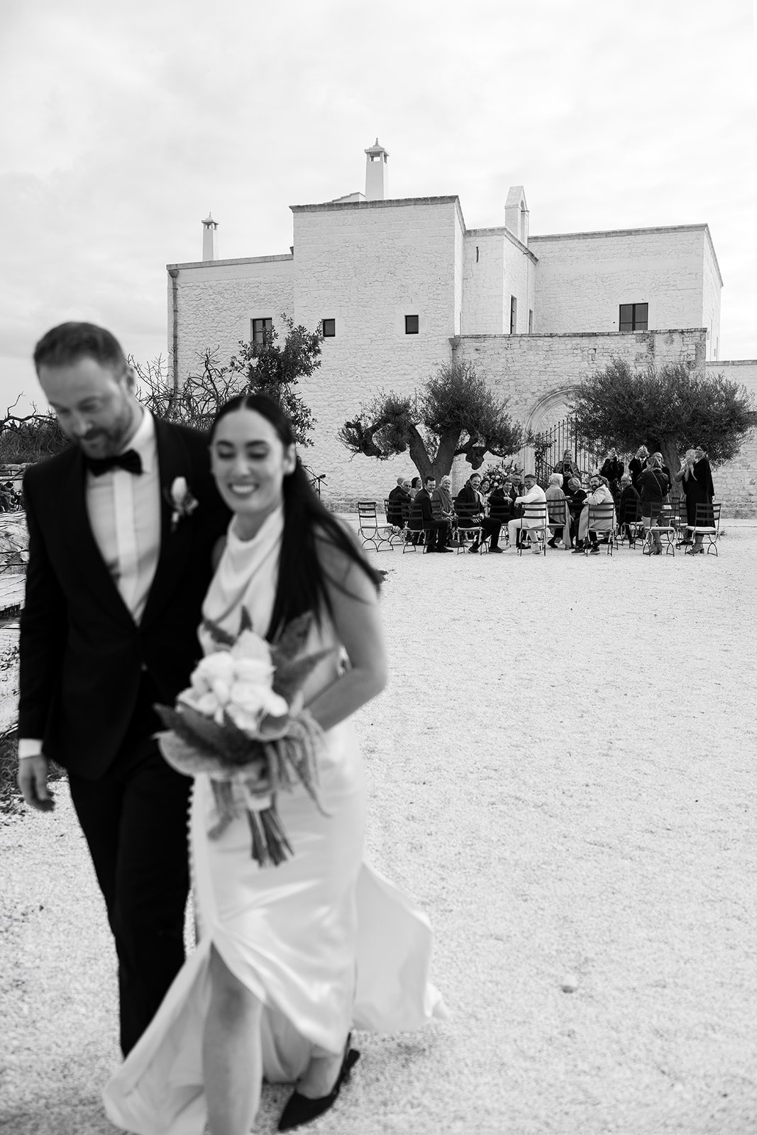 Wedding-Masseria-Tarsia-Morisco-Puglia-108.jpg