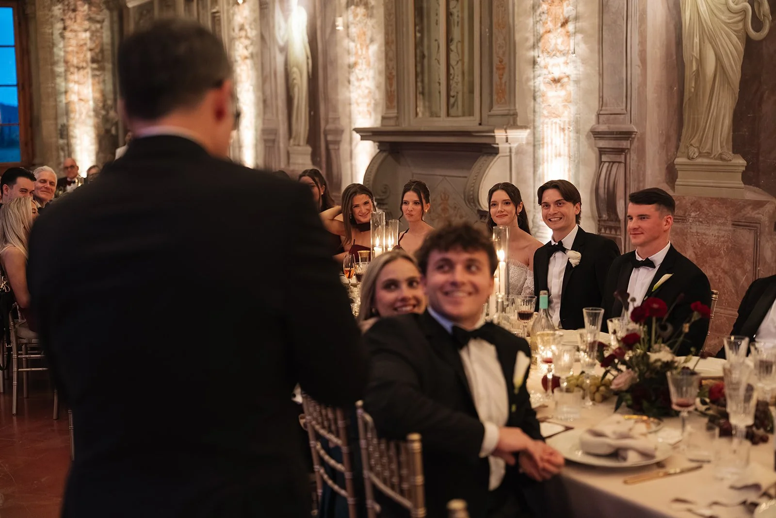 Wedding-at-Villa-Corsini-Tuscany-150.jpg