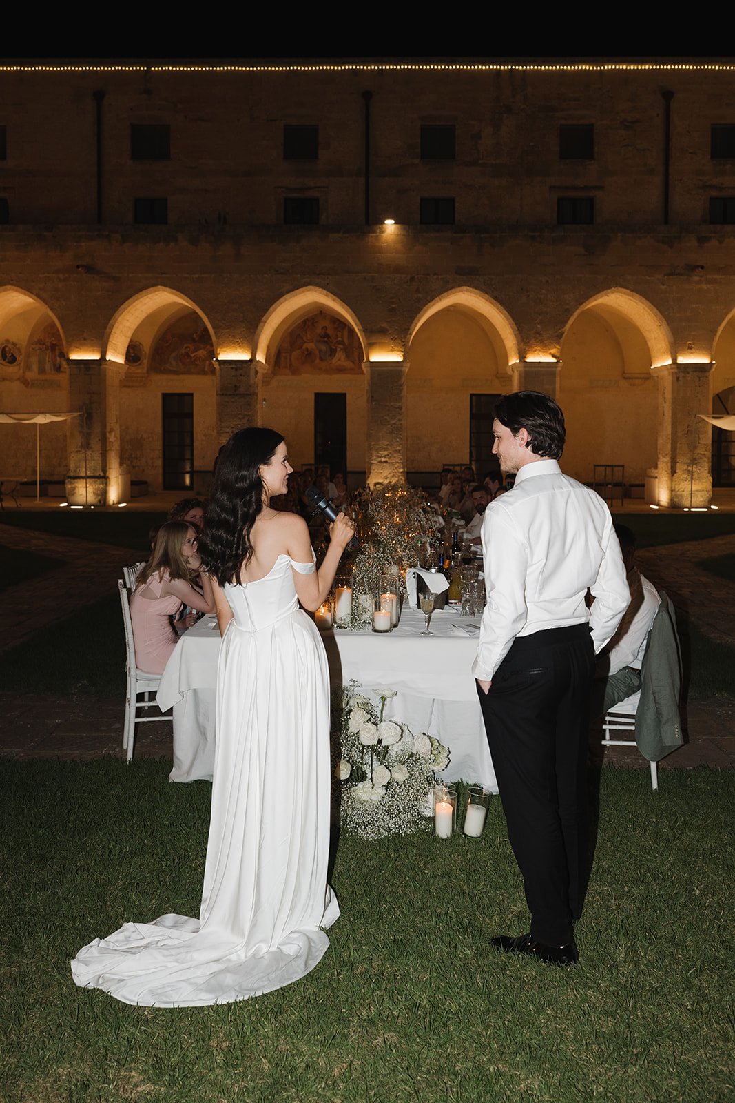 Wedding-Chiostro-dei-Domenicani-Puglia-Italy-174.jpg