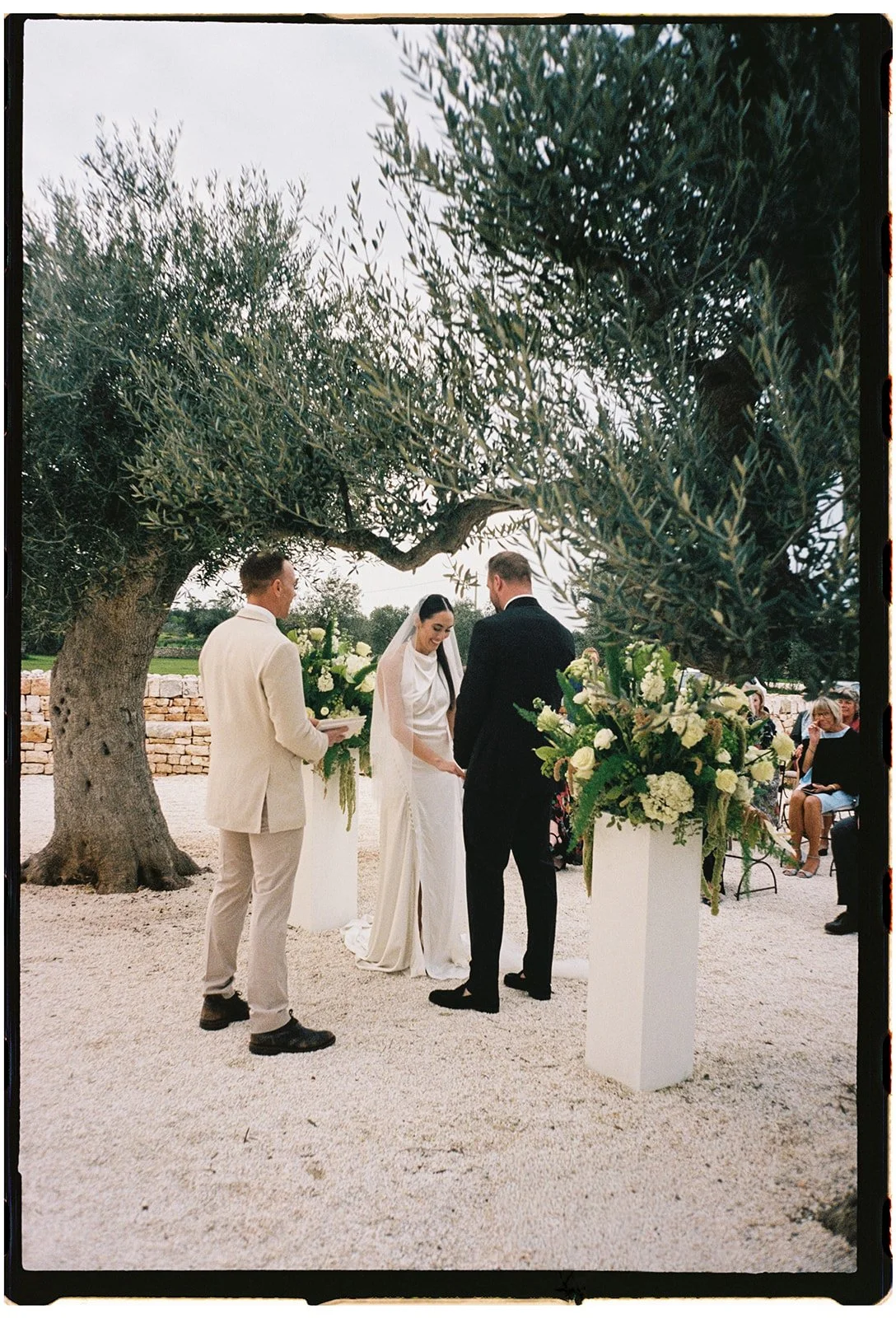 Wedding-Masseria-Tarsia-Morisco-Puglia-85.jpg