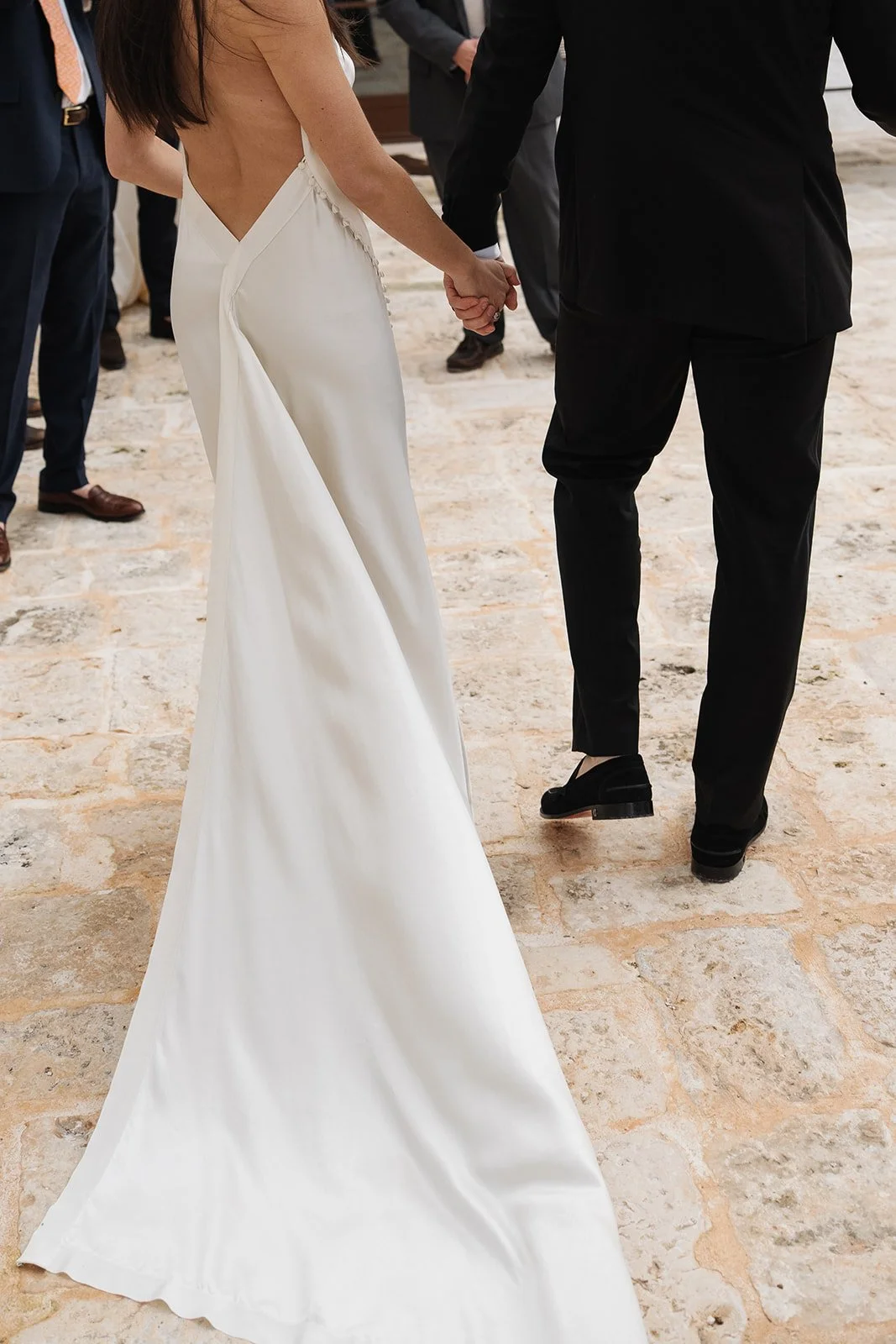 Wedding-Masseria-Tarsia-Morisco-Puglia-115.jpg