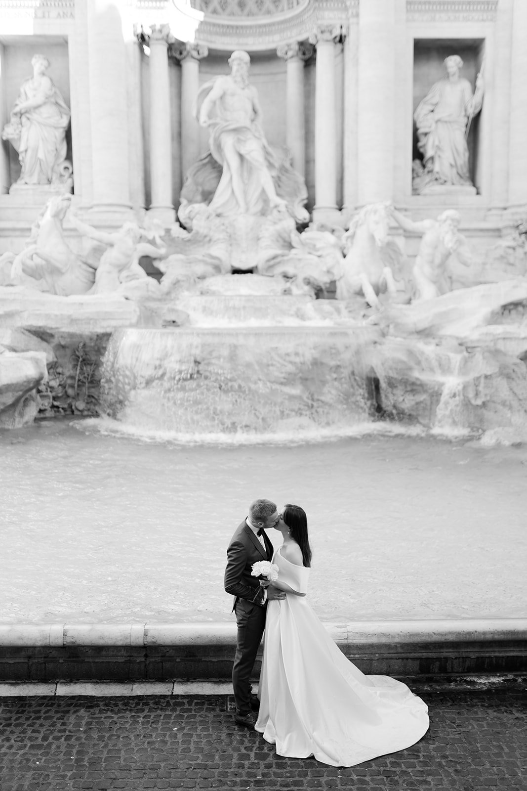 Wien-Hochzeitsfotograf-74.jpg